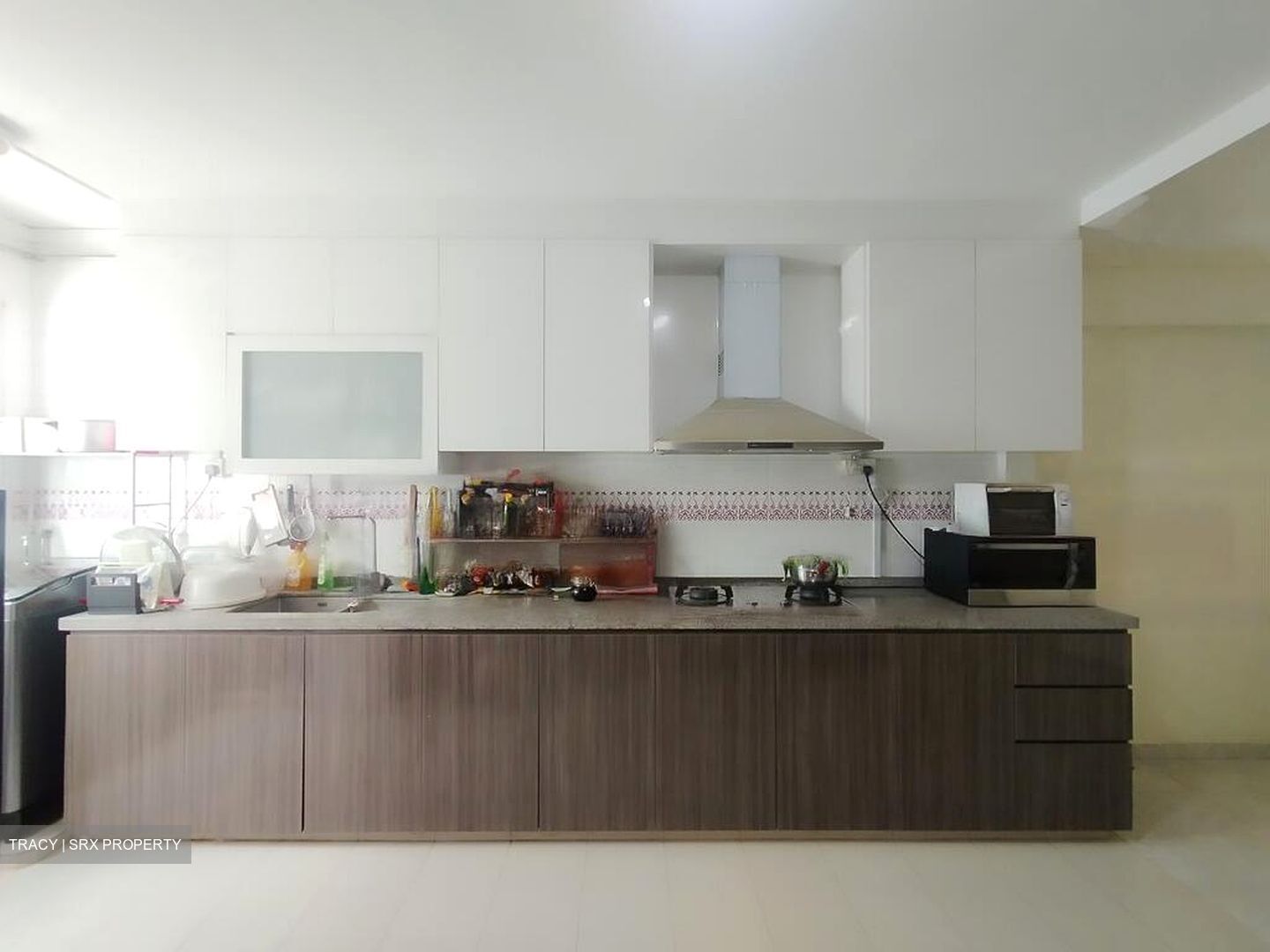 Blk 225 Choa Chu Kang Central (Choa Chu Kang), HDB 4 Rooms #479733381